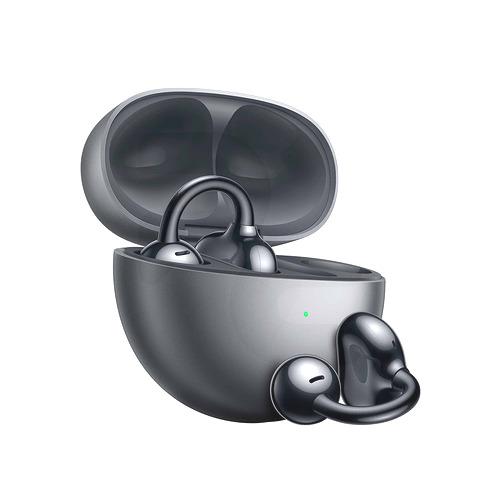 Huawei Audífonos Inalámbricos Freeclip Black Huawei | pc Factory