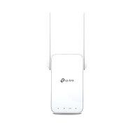 Repetidor WiFi 5 Dual Band AC1200 Mesh RE315