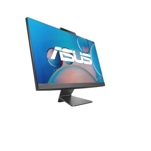 Asus All in One Intel Core i3-1315U 23.8