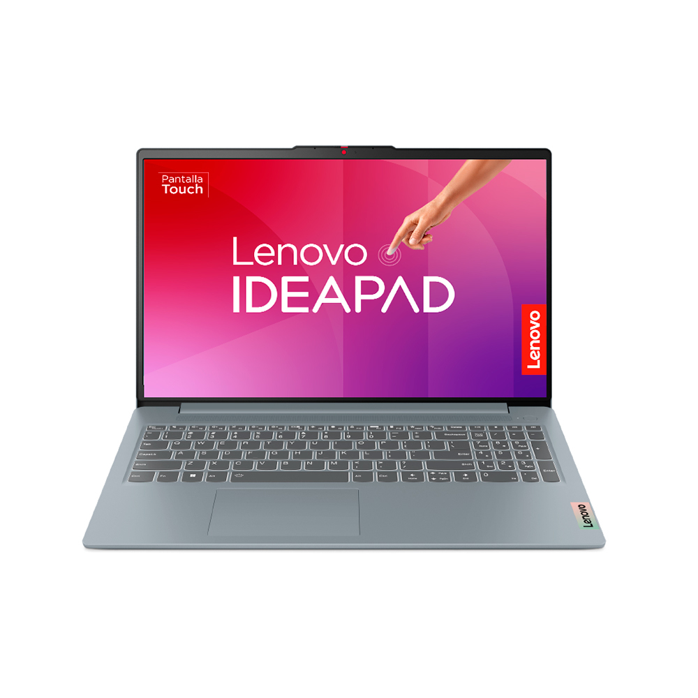 Lenovo IdeaPadSlim360 14インチi7 16GB 512GB Lenovo Notebook Ideapad Slim 3 Intel Core i7-13620H 15.6
