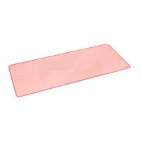 Desk Mat Studio Series (Darker Rose)