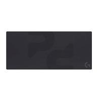 Mouse Pad G840 XL Cloth Gaming Mouse Pad