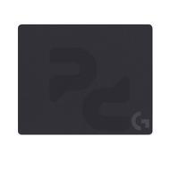 Mouse Pad G240 Cloth Gaming - Negro