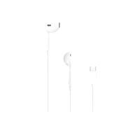 Audífonos EarPods USB-C Apple