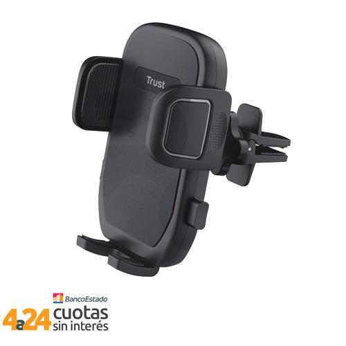 Soporte de teléfono para auto Trust