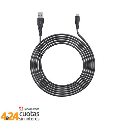 Cable GXT 226 para PS5 ( 3m) Trust