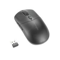 Mouse Bluetooth Inalámbrico MY430 - Negro