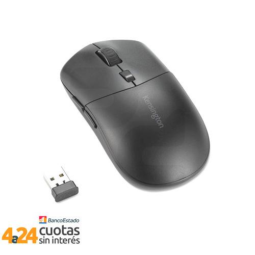 Mouse MY430 Inalámbrico 