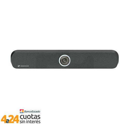 Barras de Sonido Teamconnect Bar S Sennheiser