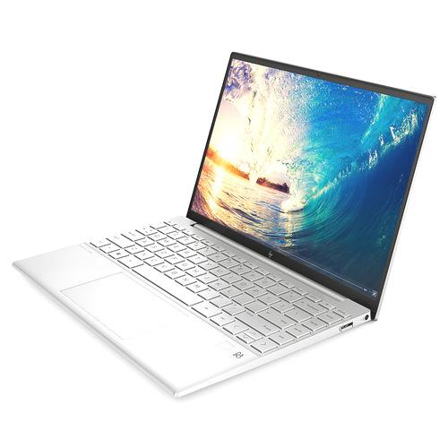 HP Notebook Pavilion Aero AMD Ryzen 5 7535U 13.3