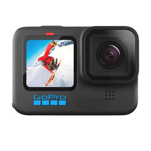 GoPro HERO10 Black Bundle | pc Factory