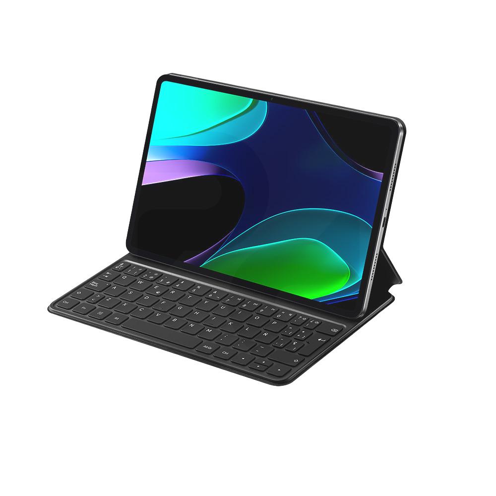 Xiaomi Tablet Pad 6 11.0