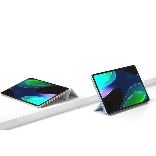 Xiaomi Tablet Pad 6 11.0
