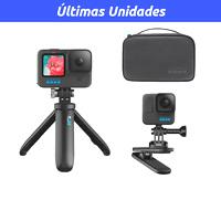 Foto No Disponible