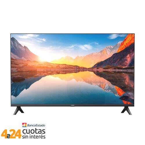 Smart TV LED 32"" A 2025 HD Xiaomi 