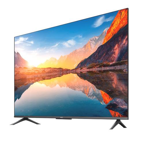 Xiaomi A55 55インチ 液晶テレビ 2025 Xiaomi Smart TV LED 55