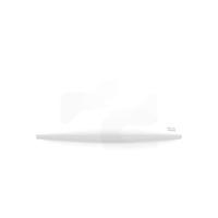 Access Point Cisco Meraki MR36