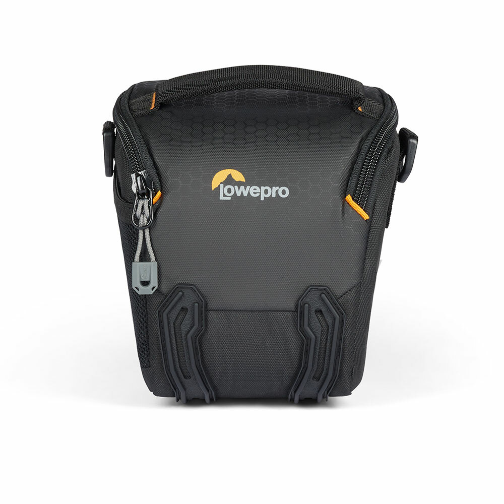 Lowepro Bolso de cámara Adventura TLZ 20 III Negro | pc Factory