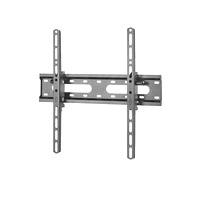 Soporte TV Inclinable 32" a 70" Macrotel