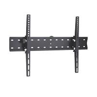 Soporte TV Articulado/Inclinable 37" a 80''Macrotel