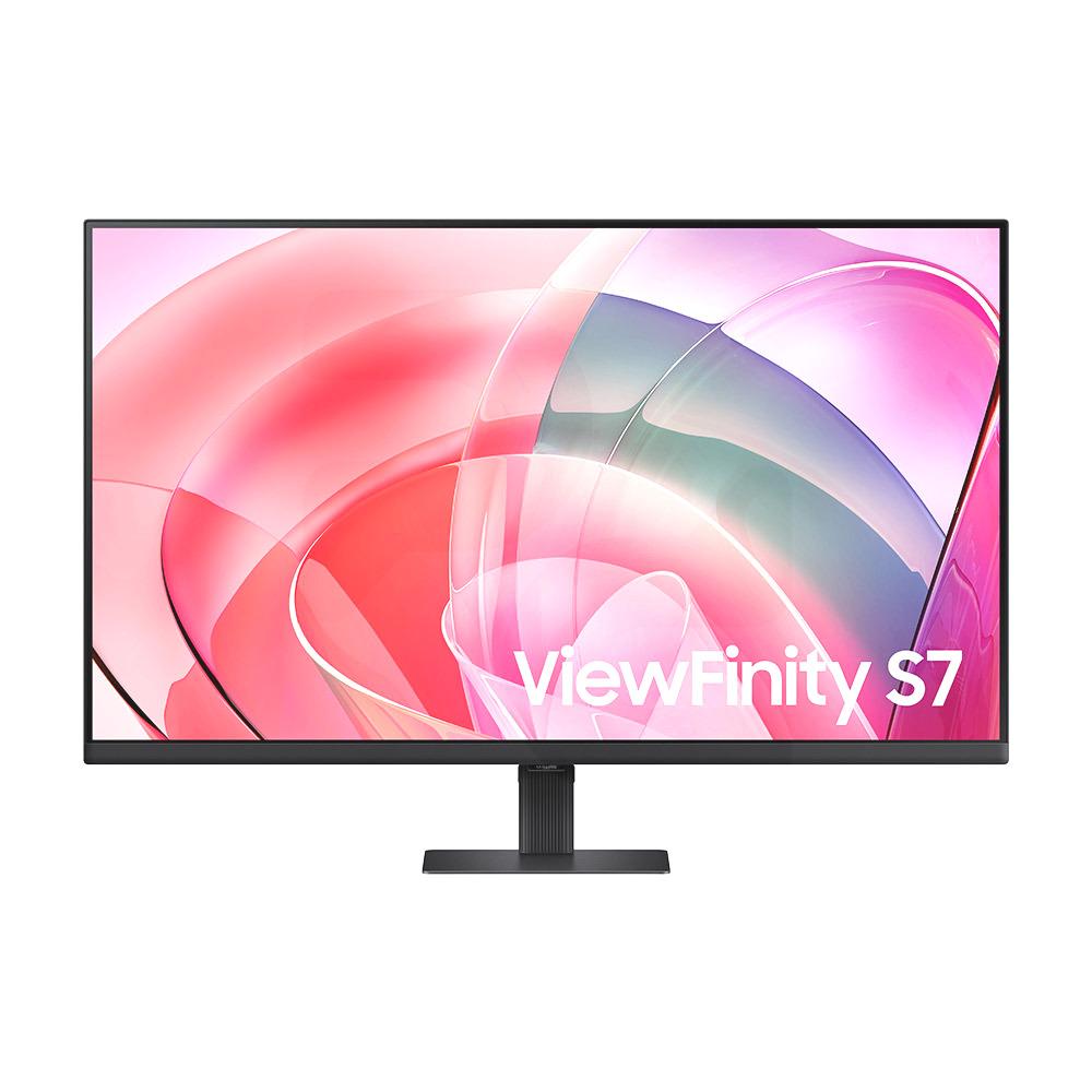 Samsung Monitor Samsung 32