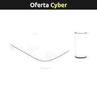 Foto No Disponible