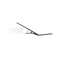 Starlink Kit Standard 4X
