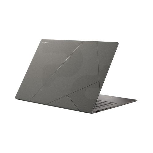 Asus Notebook Asus Zenbook S14 Intel Ultra 7-258V 14