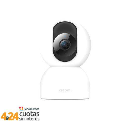 Xiaomi Smart Camera C400