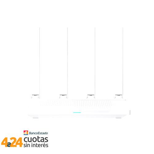 Xiaomi Router AX3000T