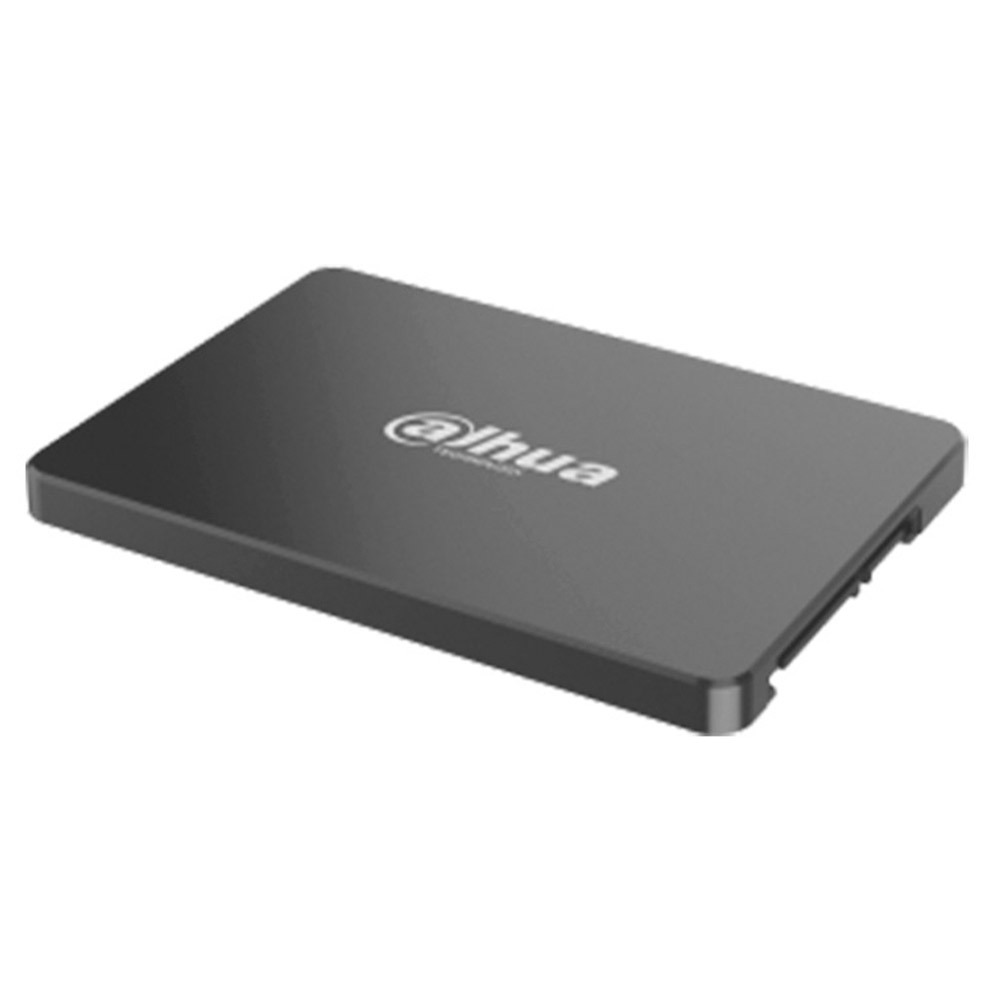 Dahua Unidad SSD 512GB Sata3 2.5