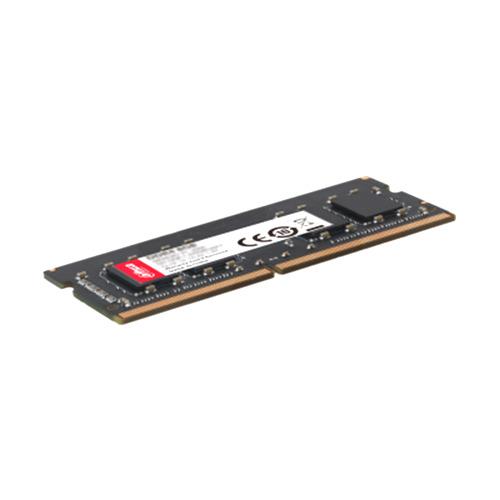 Dahua Memoria RAM Notebook DDR4 8GB 2666MHz C300S | pc Factory