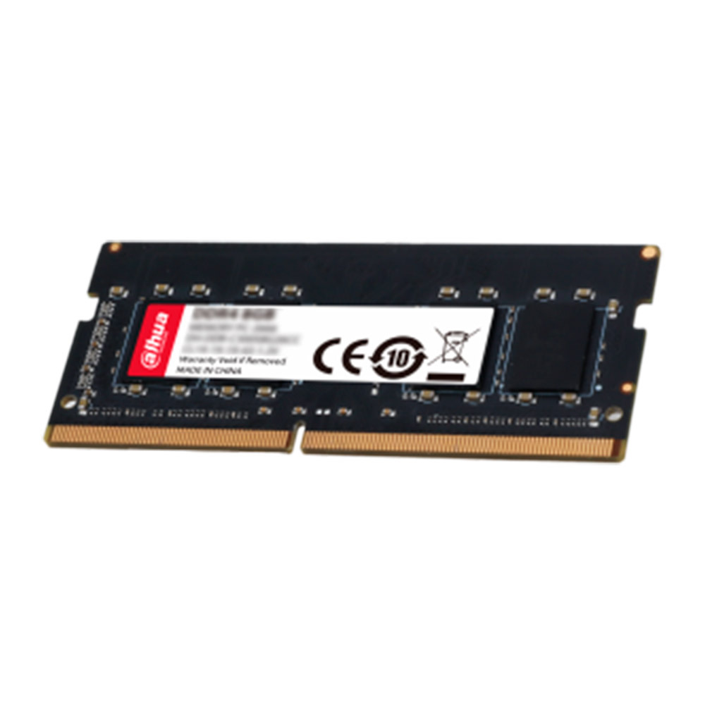 Dahua Memoria RAM Notebook DDR4 8GB 3200MHz C300S | pc Factory
