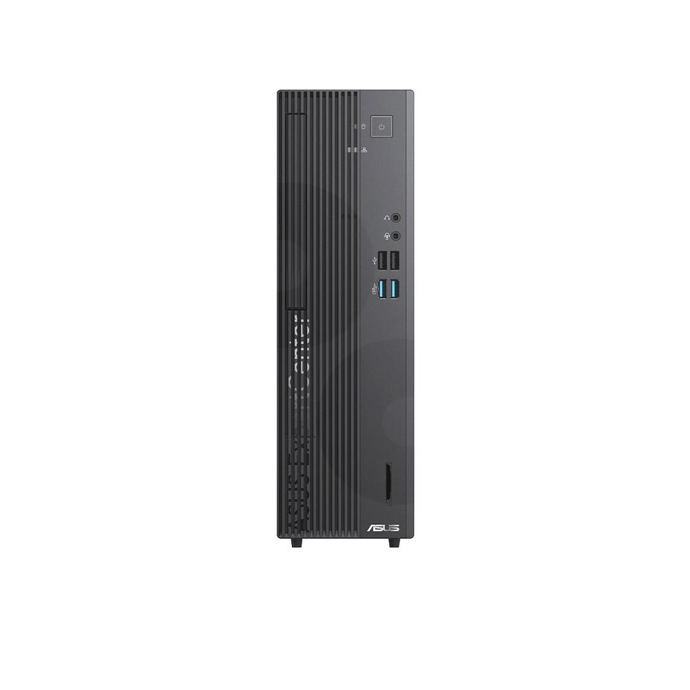 Asus Desktop Asus Intel Core i7-13700 16GB RAM 1TB SSD Windows 11