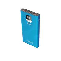 Batería Externa Master G 22.5W 10.000 mAh Azul (UCP10LPD)