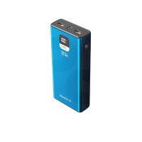 Batería Externa Master G 22.5W 20.000 mAh Azul (UCP20LPD)