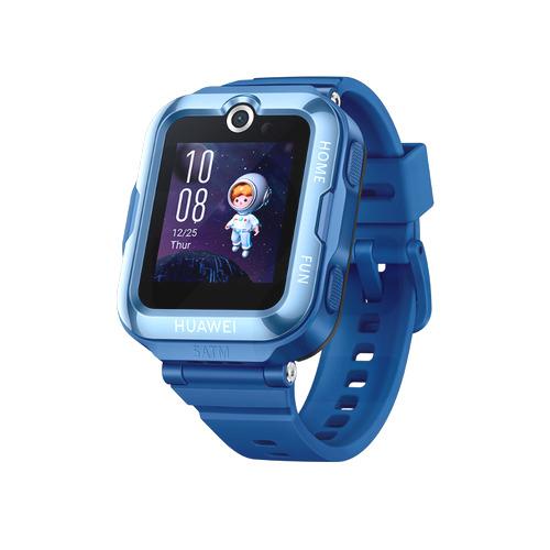 Huawei Children's Watch 4x Huawei Kids Huawei Pro Smartwatch