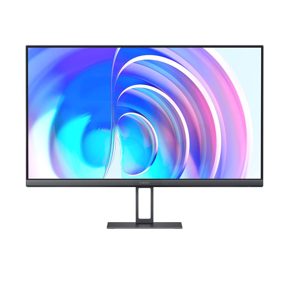 Xiaomi A24i 23.8インチモニター 100Hz 超薄型 Xiaomi Monitor Xiaomi 24