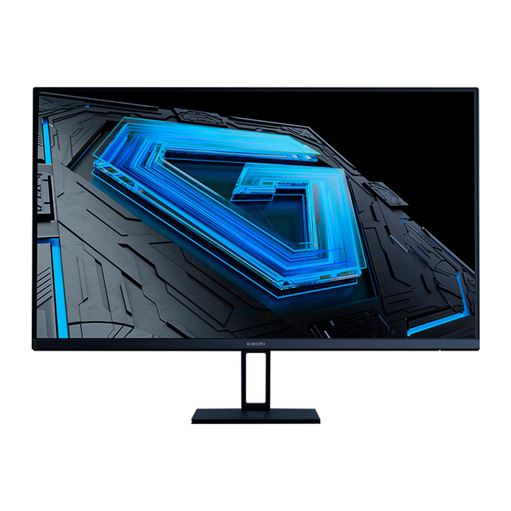 Xiaomi Monitor Gamer Xiaomi 27