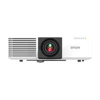 Proyector Powerlite L530U Proyector 5200 Lúmenes