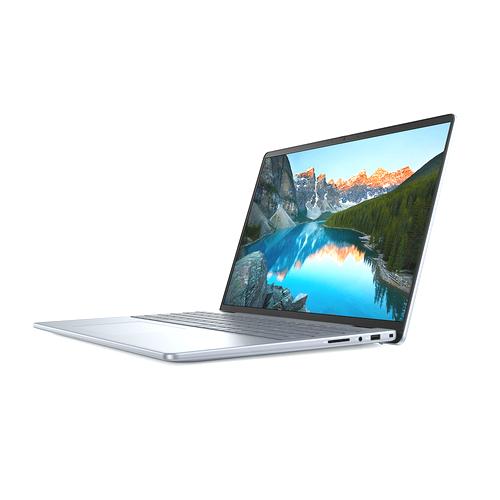 Dell Notebook Inspiron 5640 Intel Core 7-150U NVIDIA GeForce