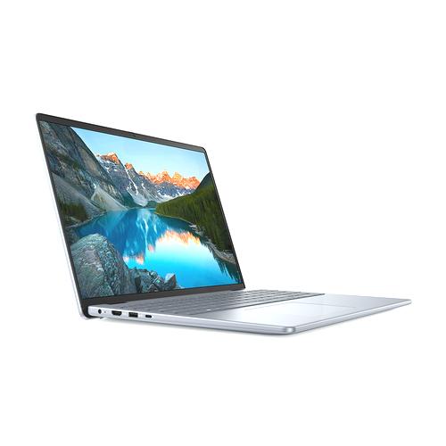 Dell Notebook Inspiron 5640 Intel Core 7-150U NVIDIA GeForce