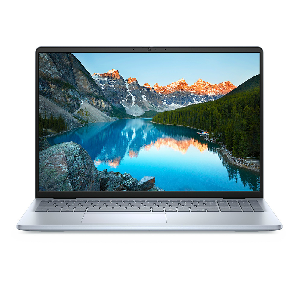 Dell 2021ノートPC シルバーグラボMX450 cpui7 11850H Dell Notebook Inspiron 5640 Intel Core 7-150U NVIDIA GeForce