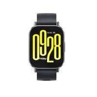 Smartwatch Redmi Watch 5 Active Black