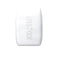 Impresora Instax Mini Link 3 White