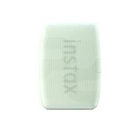 Impresora Instax Mini Link 3 Sage Green