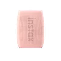 Impresora Instax Mini Link 3 Rose Pink