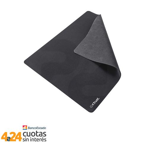 Mousepad Trust GXT 752 - Negro (M)
