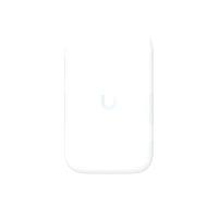 Access Point Interior/Exterior UK-ULTRA WiFi 5 AC1200 (Incluye PoE-AF y Fuente de Poder)
