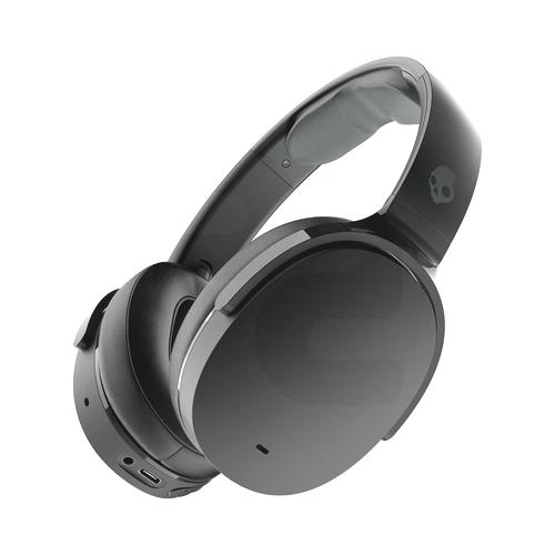 Skullcandy Audífono Headset Bluetooth Hesh ANC Wireless Negro